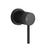 Gessi 19712 Emporio External Parts Mixer One-Way Diverter