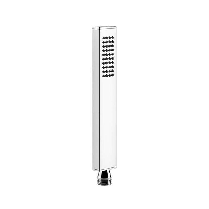 Gessi 20154 Rettangolo Handshower