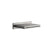Gessi 20293 Rettangolo Wall-Fixing Cascade Spout With Separate Control