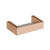 Gessi 20804 Inverso Wall-Mounted Shelf - Parent