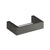Gessi 20804 Inverso Wall-Mounted Shelf