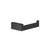 Gessi 20855 Inverso Wall-Mounted Tissue Holder - Parent