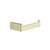 Gessi 20855 Inverso Wall-Mounted Tissue Holder