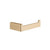 Gessi 20855 Inverso Wall-Mounted Tissue Holder