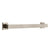 Gessi 20893 Rettangolo Safety Grip-Handle For Bathtub and Shower Enclosure - Parent