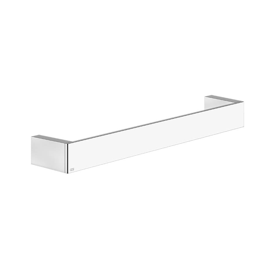 Gessi Inverso Towel Bar