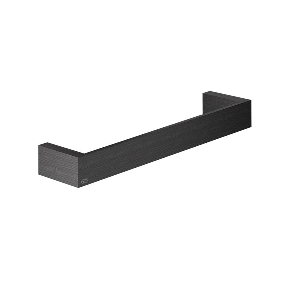 Gessi Inverso Towel Bar - Parent