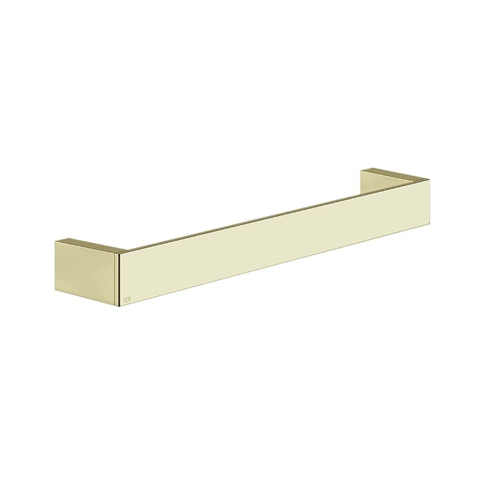Gessi Inverso Towel Bar
