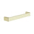 Gessi Inverso Towel Bar