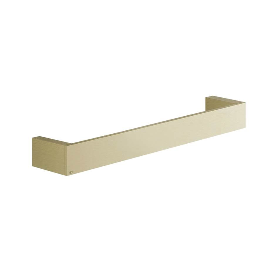 Gessi Inverso Towel Bar