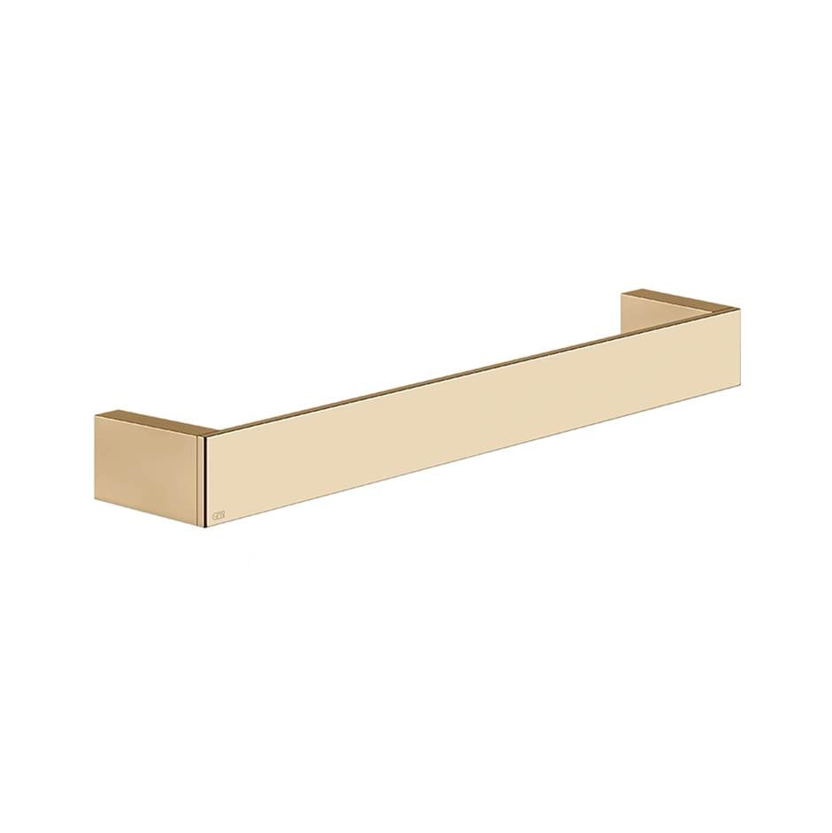 Gessi Inverso Towel Bar