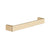 Gessi Inverso Towel Bar