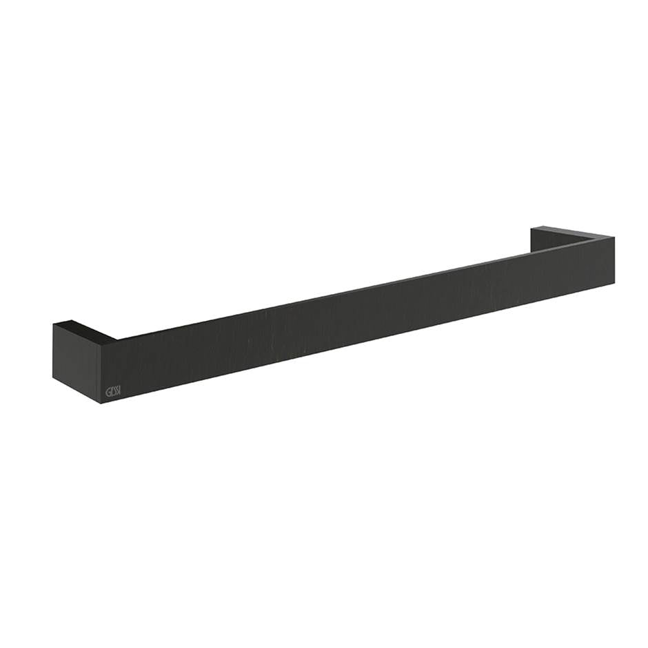 Gessi Inverso Towel Bar