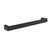 Gessi Inverso Towel Bar