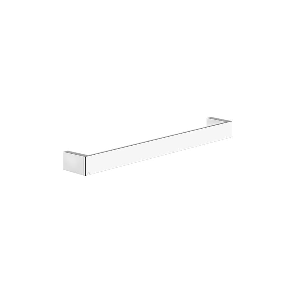 Gessi Inverso Towel Bar