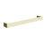 Gessi Inverso Towel Bar
