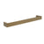 Gessi Inverso Towel Bar