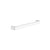 Gessi Inverso Towel Bar