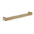 Gessi Inverso Towel Bar
