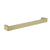 Gessi Inverso Towel Bar