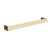 Gessi Inverso Towel Bar
