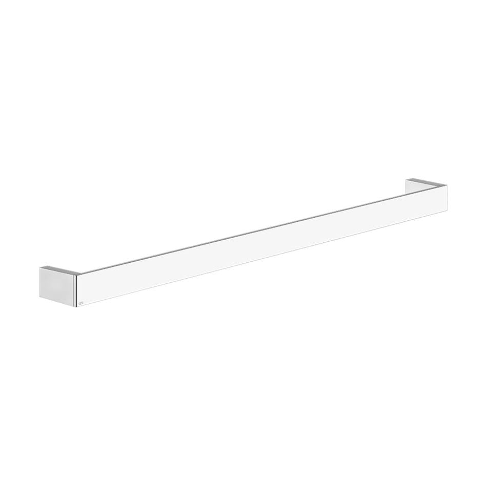 Gessi Inverso Towel Bar