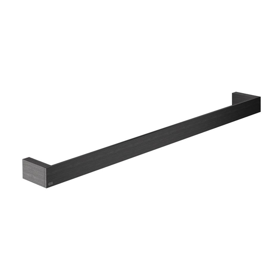 Gessi Inverso Towel Bar