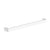 Gessi Inverso Towel Bar