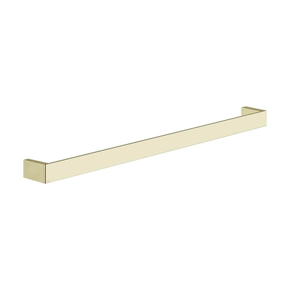 Gessi Inverso Towel Bar