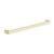 Gessi Inverso Towel Bar
