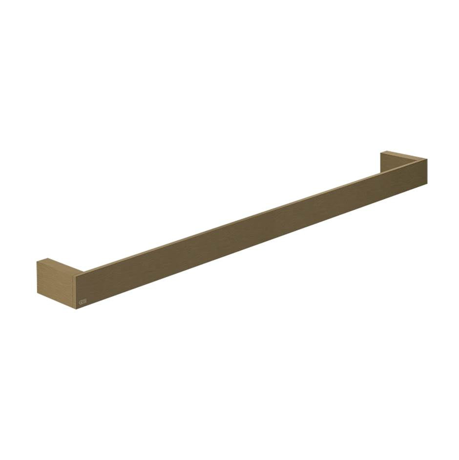 Gessi Inverso Towel Bar