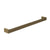 Gessi Inverso Towel Bar