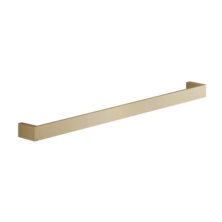 Gessi Inverso Towel Bar