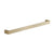 Gessi Inverso Towel Bar