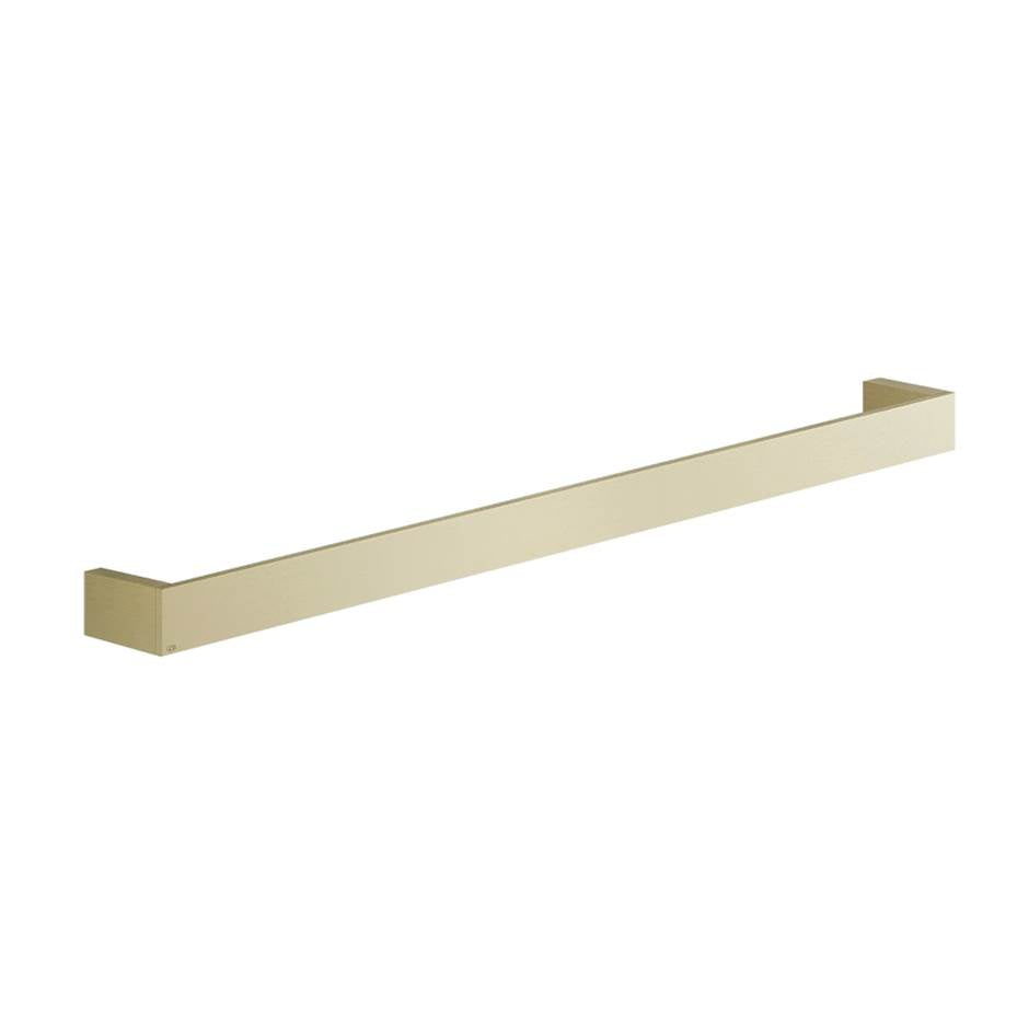 Gessi Inverso Towel Bar