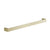 Gessi Inverso Towel Bar