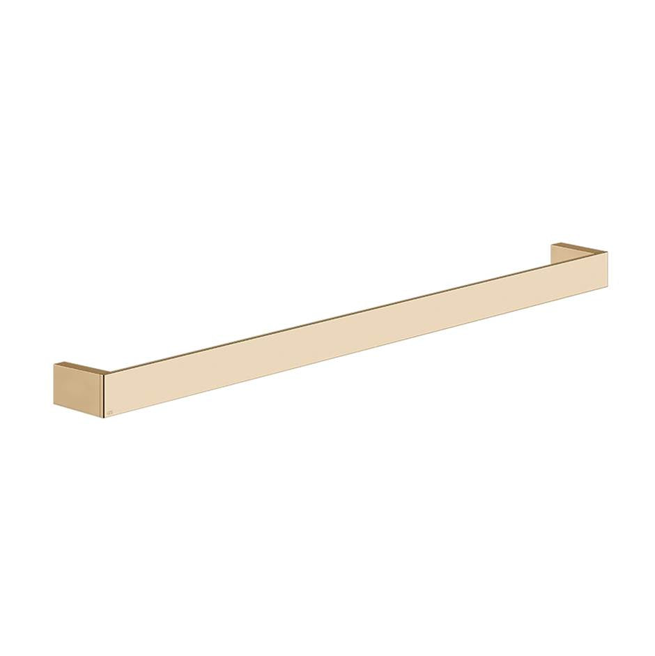 Gessi Inverso Towel Bar