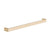Gessi Inverso Towel Bar