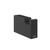 Gessi 20921 Rettangolo Wall-Mounted Garment Hook - Parent