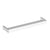 Gessi 20949 Rettangolo 24” Shelf