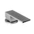 Gessi 26505 Rettangolo Deck-Mounted Washbasin Mixer Control