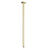 Gessi 26599 Inverso Ceiling-Mounted Washbasin Spout Only - Parent