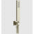 Gessi 26623 Rettangolo Handshower Set