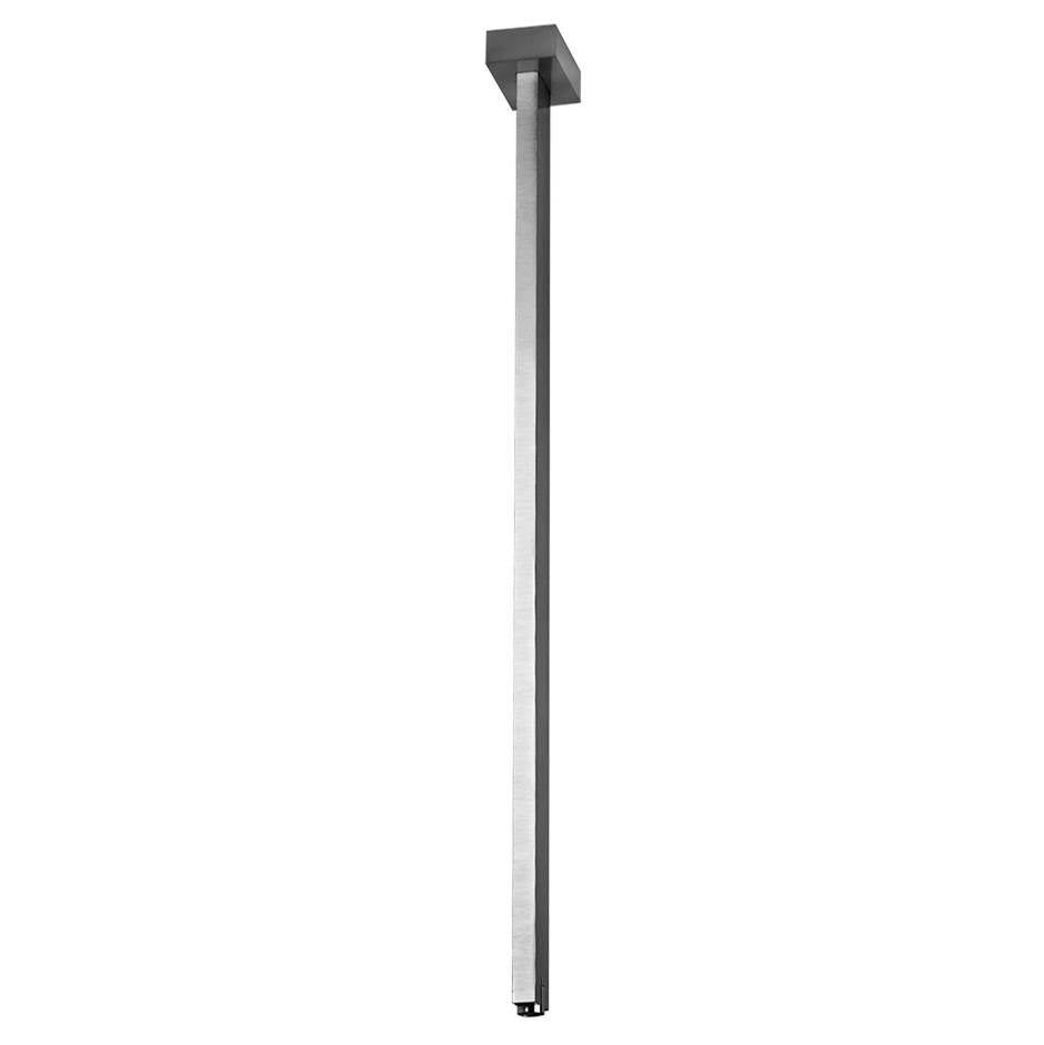 Gessi 26699 Inverso Ceiling-Mounted Washbasin Spout Only