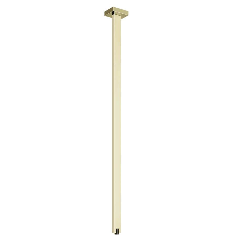 Gessi 26699 Inverso Ceiling-Mounted Washbasin Spout Only - Parent