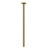 Gessi 26699 Inverso Ceiling-Mounted Washbasin Spout Only