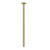 Gessi 26699 Inverso Ceiling-Mounted Washbasin Spout Only