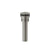Gessi 29048 Goccia 1 1/4" Push Drain With Or Without Overflow Feature - Parent