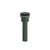 Gessi 29048 Goccia 1 1/4" Push Drain With Or Without Overflow Feature