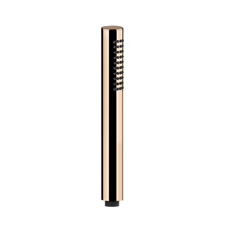 Gessi 29783 Anello Handshower - Parent